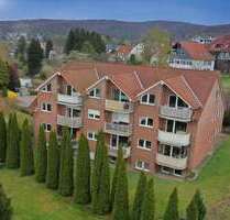 Haus zum Kaufen in Heeßen 1.425.000,00 € 910.73 m²