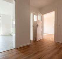 Wohnung zum Mieten in Leipzig Plagwitz 740,00 € 76.4 m² - Leipzig / Plagwitz
