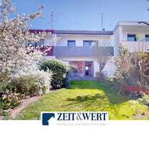 Haus zum Kaufen in Erftstadt-Lechenich 335.000,00 € 115 m²