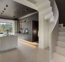Haus zum Kaufen in Köln 2.690.000,00 € 278 m²