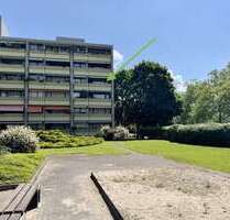 Wohnung zum Kaufen in Denzlingen 280.000,00 € 81.51 m²