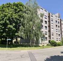 Wohnung zum Kaufen in Denzlingen 280.000,00 € 81.51 m²