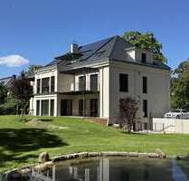 Wohnung zum Mieten in Markkleeberg 1.650,00 € 78 m²