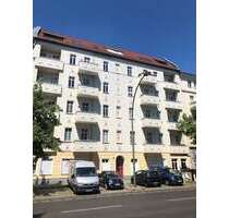 Wohnung zum Kaufen in Berlin 406.000,00 € 67 m²