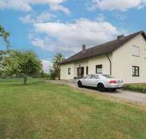 Haus zum Kaufen in Hohenburg 285.000,00 € 129.13 m²