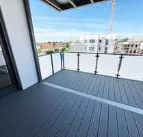 Wohnung zum Mieten in Dachau 1.365,00 € 67.55 m²