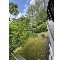 Haus zum Mieten in Koblenz 2.800,00 € 220 m²