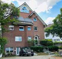 Haus zum Kaufen in Essen 1.650.000,00 € 515 m²