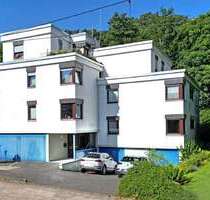 Wohnung zum Kaufen in Kassel 269.000,00 € 86.76 m²