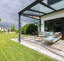 Haus zum Kaufen in Rott am Inn 1.098.000,00 € 145 m²