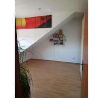 Wohnung zum Kaufen in Ludwigshafen 188.000,00 € 71 m²