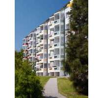 Wohnung zum Mieten in Görlitz 351,60 € 60.68 m²