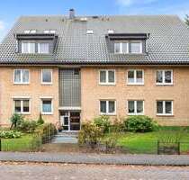 Wohnung zum Kaufen in Hamburg 350.000,00 € 97 m²