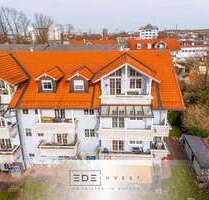 Wohnung zum Kaufen in Rosenheim 597.000,00 € 105 m²