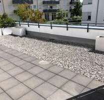 Wohnung zum Mieten in Wolfratshausen 1.100,00 € 70 m²