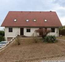 Haus zum Kaufen in Göda 350.000,00 € 249 m²