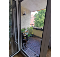 Wohnung zum Mieten in Magdeburg 330,00 € 40.17 m²