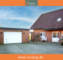 Haus zum Kaufen in Versmold 385.000,00 € 134 m²