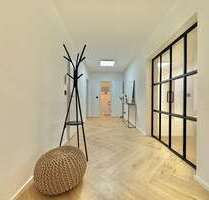 Wohnung zum Kaufen in Köln 749.000,00 € 118 m²