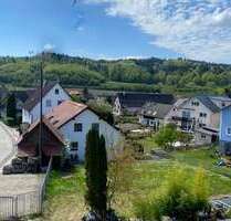 Grundstück zu verkaufen in Überlingen 315.000,00 € 570 m²