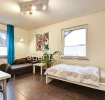 Wohnung zum Mieten in Stuttgart 990,00 € 33 m²