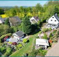 Haus zum Kaufen in Hasbergen 790.000,00 € 195.44 m²