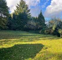 Grundstück zu verkaufen in Asendorf 320.000,00 € 1400 m²
