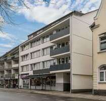 Haus zum Kaufen in Langenfeld (Rheinland) 3.249.000,00 € 1229 m²
