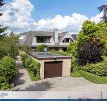 Haus zum Kaufen in Oldenburg 499.000,00 € 268 m²