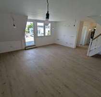 Wohnung zum Mieten in Hürth 995,00 € 65 m²