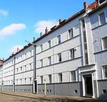 Wohnung zum Mieten in Herne 412,00 € 60 m²
