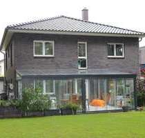 Haus zum Kaufen in Datteln 795.000,00 € 162 m²