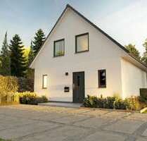 Haus zum Kaufen in Kemberg 323.000,00 € 98 m²