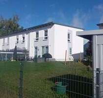 Haus zum Mieten in Eisenach 1.200,00 € 105 m²