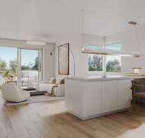 Wohnung zum Kaufen in München 789.900,00 € 65.65 m²