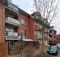 Wohnung zum Mieten in Hermsdorf 420,00 € 76.67 m²