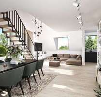 Wohnung zum Kaufen in Bad Boll 597.480,00 € 114.95 m²