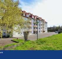 Wohnung zum Kaufen in Meuselwitz 119.500,00 € 124 m²