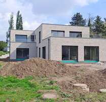 Wohnung zum Mieten in Minden 2.100,00 € 202 m²