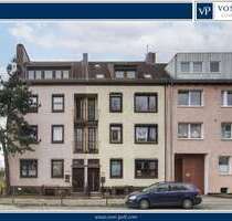 Haus zum Kaufen in Bremen 530.000,00 € 277 m²