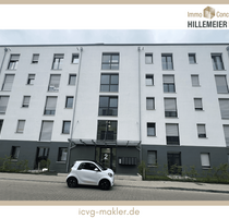 Wohnung zum Mieten in Wesseling 800,00 € 60.57 m²