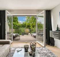 Wohnung zum Kaufen in Köln 1.050.000,00 € 95 m²