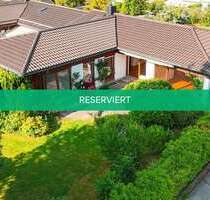 Haus zum Kaufen in Pöcking 1.150.000,00 € 155 m²