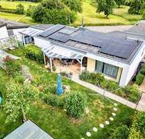 Haus zum Kaufen in Asperg 1.190.000,00 € 171.91 m²