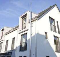Haus zum Kaufen in Neu-Ulm - Pfuhl 459.000,00 € 140 m²