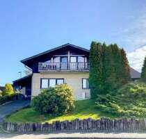Haus zum Kaufen in Horhausen 347.000,00 € 268 m²