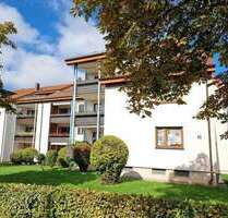 Wohnung zum Kaufen in Pforzheim 172.000,00 € 68.34 m²