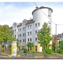 Büro in Kassel 4.900,00 € 507.12 m²