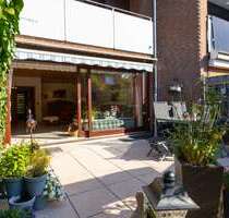 Haus zum Kaufen in Reinfeld 329.000,00 € 148.3 m²