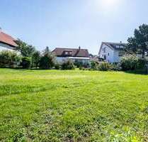 Grundstück zu verkaufen in Mainz Ebersheim 299.000,00 € 503 m² - Mainz / Ebersheim